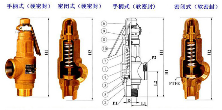 16195978195419.png image.png