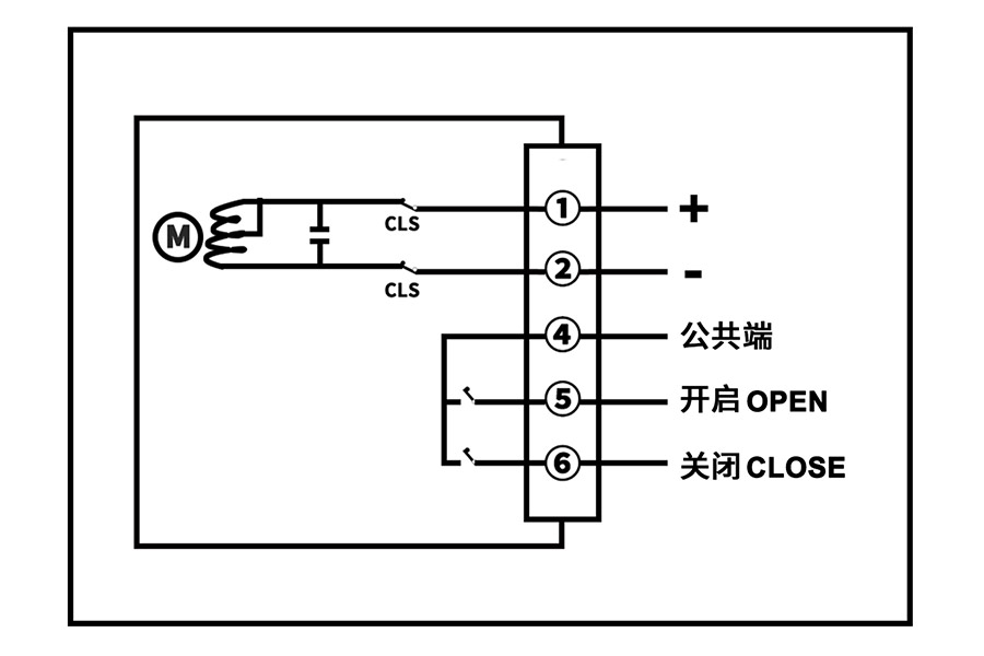 接线图.jpg