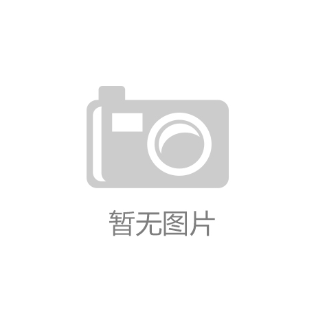 发展历程
