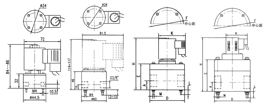 16197483159296.png 图片1.png