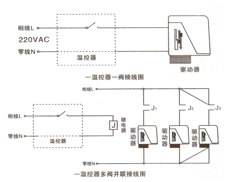 接线图.jpg
