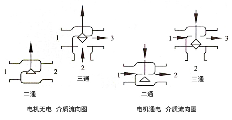 16073041903945.jpg