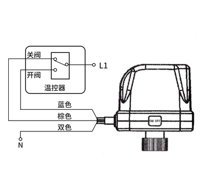 连接示意图.jpg
