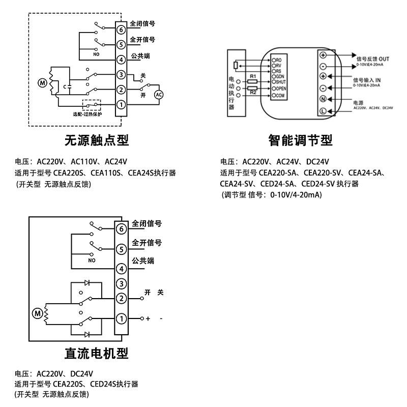 接线图.jpg