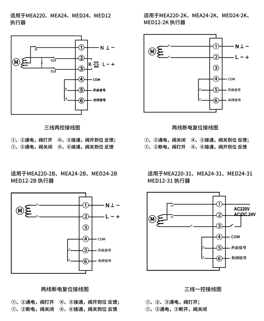 MEA接线图.jpg