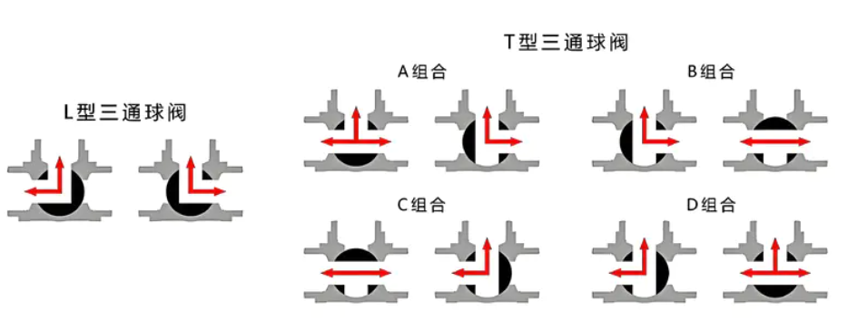image.png image.png