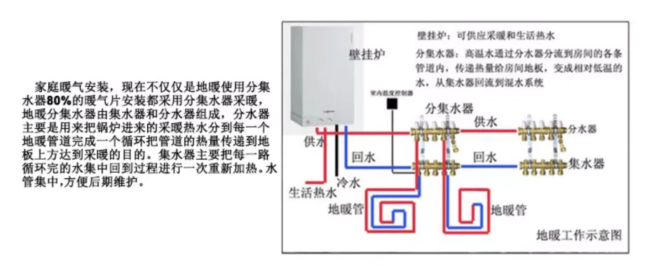 微信图片_20251126152250_167_4.webp