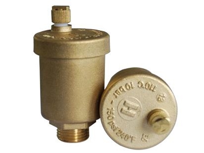 E121 倾斜安装会出现哪些故障？